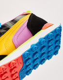 Puma Rider Future Vintage Grade-School