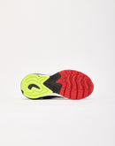 Puma Cell Speed ‘Turbo' Grade-School