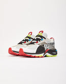 Puma Cell Speed ‘Turbo' Grade-School
