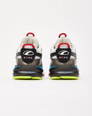 Puma Cell Speed ‘Turbo' Grade-School