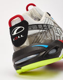 Puma Cell Speed ‘Turbo' Grade-School