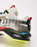 Puma Cell Speed ‘Turbo' Grade-School