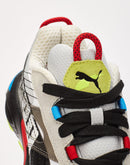 Puma Cell Speed ‘Turbo' Grade-School