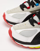 Puma Cell Speed ‘Turbo' Grade-School