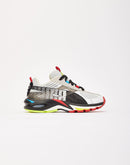 Puma Cell Speed ‘Turbo' Grade-School