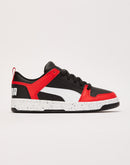 Puma Rebound LayUp Low