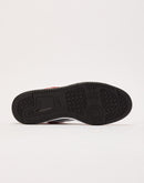 Puma Rebound LayUp Low