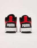 Puma Rebound LayUp Low