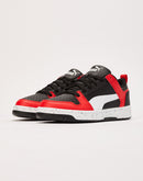 Puma Rebound LayUp Low