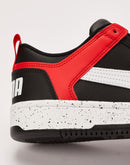 Puma Rebound LayUp Low