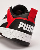 Puma Rebound LayUp Low