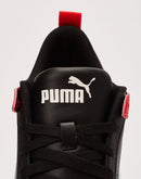 Puma Rebound LayUp Low