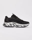 Puma Exotek NITRO Mirrored
