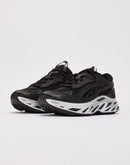 Puma Exotek NITRO Mirrored