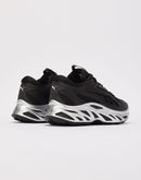 Puma Exotek NITRO Mirrored