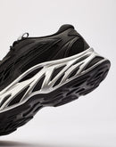 Puma Exotek NITRO Mirrored