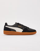 Puma Palermo
