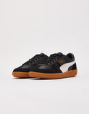 Puma Palermo