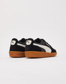 Puma Palermo