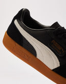Puma Palermo