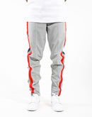 Puma TMC Hussle Pants