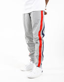 Puma TMC Hussle Pants