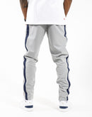 Puma TMC Hussle Pants