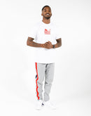 Puma TMC Hussle Pants