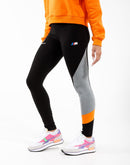 Puma Bmw Motorsport Leggings