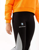 Puma Bmw Motorsport Leggings