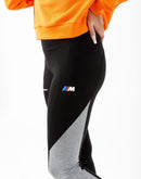 Puma Bmw Motorsport Leggings