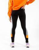 Puma Bmw Motorsport Leggings