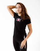 Puma International Graphic Tee