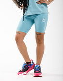 Puma Classic Biker Short