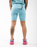 Puma Classic Biker Short