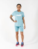 Puma Classic Biker Short