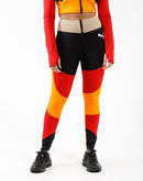 Puma June Ambrose Leggings