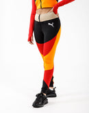 Puma June Ambrose Leggings