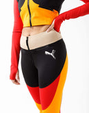 Puma June Ambrose Leggings
