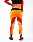 Puma June Ambrose Leggings