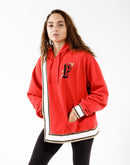 Puma June Ambrose Hoodie
