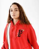 Puma June Ambrose Hoodie