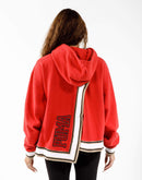 Puma June Ambrose Hoodie