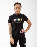 Puma Swxp Graphic Tee