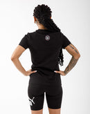 Puma Swxp Graphic Tee