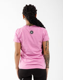 Puma Swxp Graphic Tee