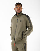 Puma Hoops T7 Track Jacket