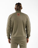 Puma Hoops T7 Track Jacket