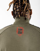 Puma Hoops T7 Track Jacket