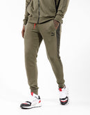 Puma Hoops T7 Track Pants